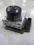 Pompa Sterownik ABS ESP Audi a3 s3 quattro