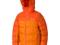 Kurtka puchowa Marmot Boy Guides Down Hoody - nowa