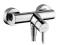 HANSGROHE TALIS S2 BATERIA NATRYSKOWA/ KATOWICE