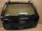 # AUDI A4 A-4 KOMBI COMBI 2005 - 2007 KLAPA TYŁ 7