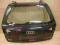 # AUDI A4 A-4 KOMBI COMBI 2005 - 2007 KLAPA TYŁ 6