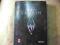 Skyrim Game Guide Poradnik Elder Scrolls V