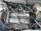 FORD MONDEO MK1 1.8 16V ALTERNATOR