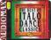 THE BEST OF ITALO DANCE CLASSICS vol.1 /SAVAGE