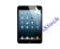 Prism Screen Protector dla iPad mini - błyszcząca