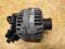 ALTERNATOR PEUGEOT 308 1.6 HDI 90KM BOSCH