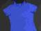 (0zł Wysyłka) CARITE Bluza Damska termoaktywna L