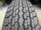 225/70/17 BRIDGESTONE DUELER H/T 840 NOWA 1szt.