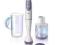 Blender ręczny Philips HR 1611/00