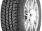 BARUM 215/60R17 NOWE ZIMOWE gr. CONTINENTAL 4X4