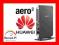 Bez simlocka router Huawei b260 AERO2 dost24