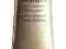 Shiseido Benefiance - Pielęgnacja przeciwzm. ust