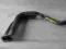 RURA WYDECHOWA VW; GOLF/VENTO SEAT IBIZA/TOLEDO