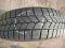 [C6] 1 ZIMA 175/65R14C 90/88T MICHELIN AGILIS