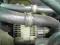 Volvo V40 S40 1,9 TD 99r. alternator