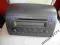 LANCIA YPSILON RADIO CD