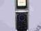 Super telefon Motorola W220 stan BDB z Niemiec