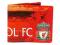 TLIV17: Liverpool FC - portfel! Sklep
