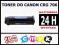 TONER DO CANON CRG 706  CANON LASERBASE MF 6560 PL