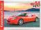 LOTUS EVORA PUZZLE 54 MINI CASTOR SAMOCHODY AUTA