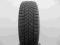 Opona Bridgestone Blizzak LM-18 185/70/14