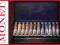 MONET- AKWARELE VENEZIA 292 MAIMERI KPL. 12x15ML