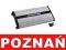 WZMACNIACZ Autotek A5800 - POZNAŃ
