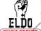 ELDO - NIE PYTAJ O NIĄ /CD/ SZYBKO i TANIO^