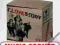 T.LOVE - T.LOVESTORY (15CD+DVD) BOX  TANIO^