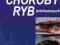 Choroby ryb śródlądowych - Jerzy Antychowicz