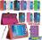 Etui SAMSUNG GALAXY TAB 3 7.0 3200 3210 2XFOLIA