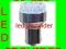 Zarowka BA15S BA15D BAY15D BAU15S KOLORY 19 LED