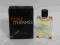 Hermes Terre D'hermes PARFUM 5 ML !!!!!