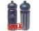 Adidas butelka bidon biegania rower jogging 500ml