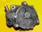 POMPA VACUM WAKUM ALFA ROMEO 166 2.4 JTD 136KM