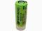 BATERIA HAGENUK CLASSICO DUO 1,2V NIMH GP 400mAh