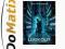 LOCKOUT [DVD] SZYBKA WYSYKA!!!!