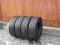 _GOODYEAR REGIONAL RHD II M+S_ 215/75 R17,5 _4SZT