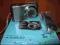 FUJIFILM AX500 !!!SUPER PROMOCJA!!! ZOBACZ !!!