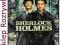 SHERLOCK HOLMES (2 DVD) DVD