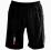 SZORTY ADIDAS F50 ST SHORT ROZ. M