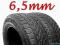 Para Bridgestone Blizzak LM-18C 215/65 R16C 2012r