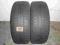 GOODYEAR EAGLE VECTOR 205/55 R16 94V ZIMA 33