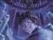Harry Potter i Zakon Feniksa - J. K. Rowling