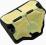 FILTR POWIETRZA HUSQVARNA 36 41 136 141 137 142 g
