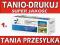 DRUM BĘBEN PANASONIC KX-FA86 KX-FLB803 KXFLB853