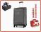 Duża walizka WITTCHEN 56 3-313 +KOSMETYCZKA GRATIS
