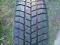 185/70 R 14 BARUM POLARIS 3 185/70/14