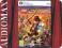 Lego Indiana Jones 2: The Adventure Continues (PC)