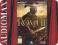 Rome Total War II [PC]